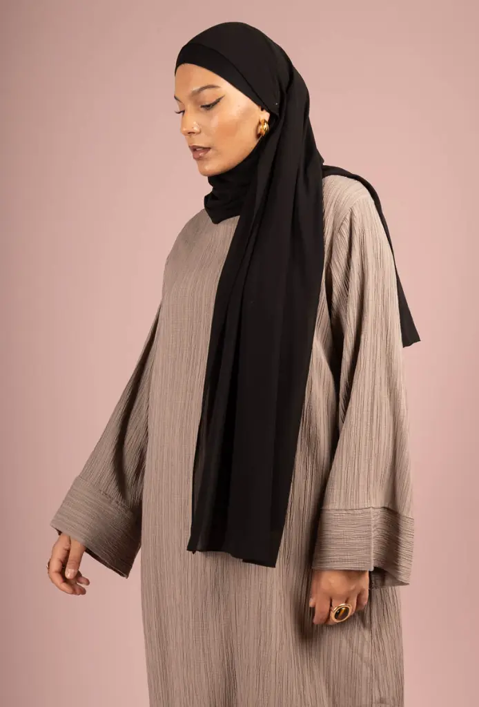 parisfashionshops-idealoutfit-46.webp