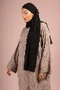 parisfashionshops-idealoutfit-46.webp