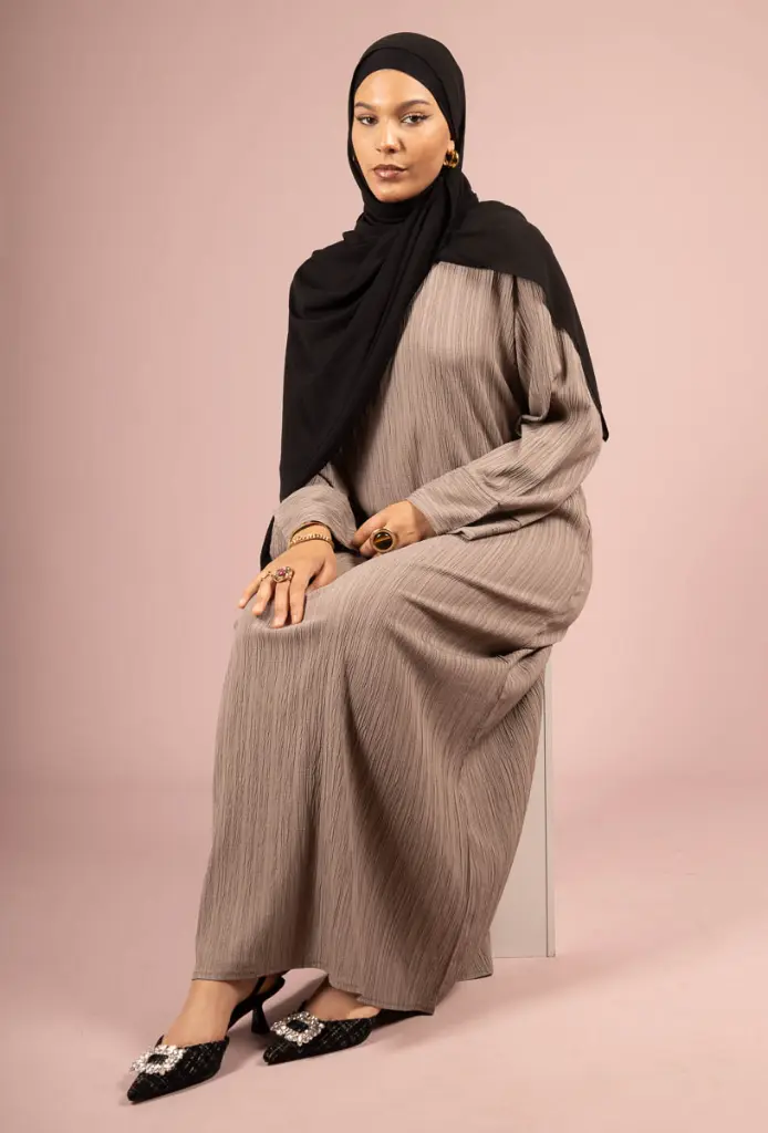parisfashionshops-idealoutfit-49.webp
