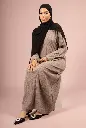 parisfashionshops-idealoutfit-49.webp