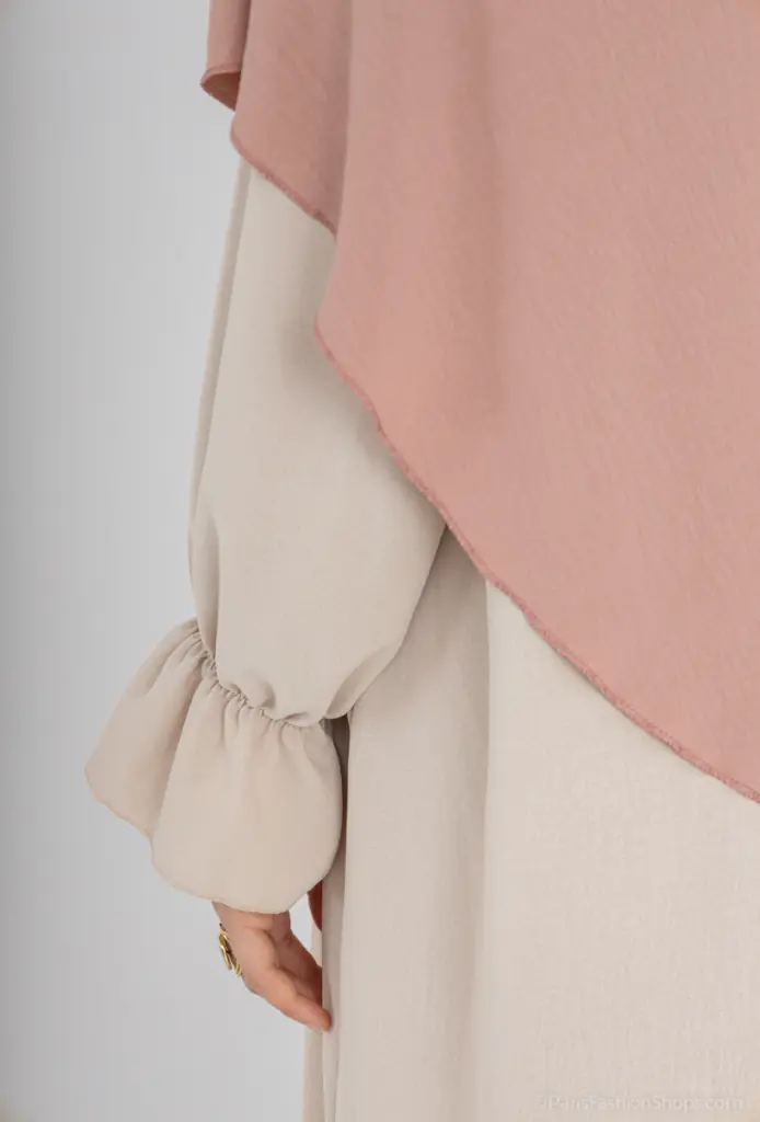 PFS (148 sur 451).webp