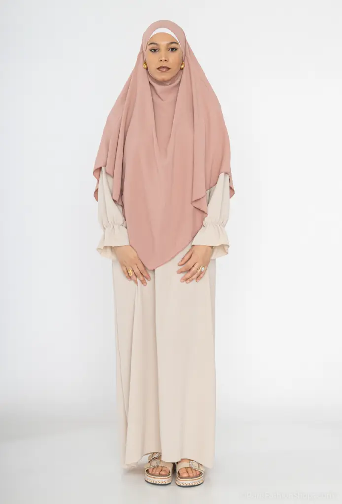 PFS (139 sur 451).webp