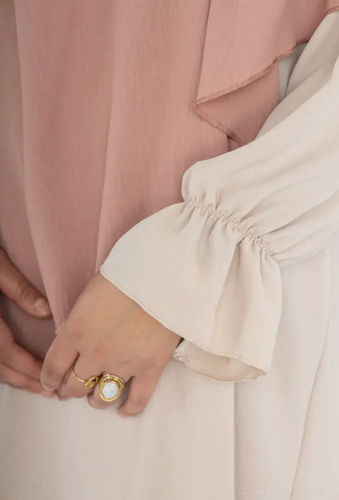 PFS (142 sur 451).webp