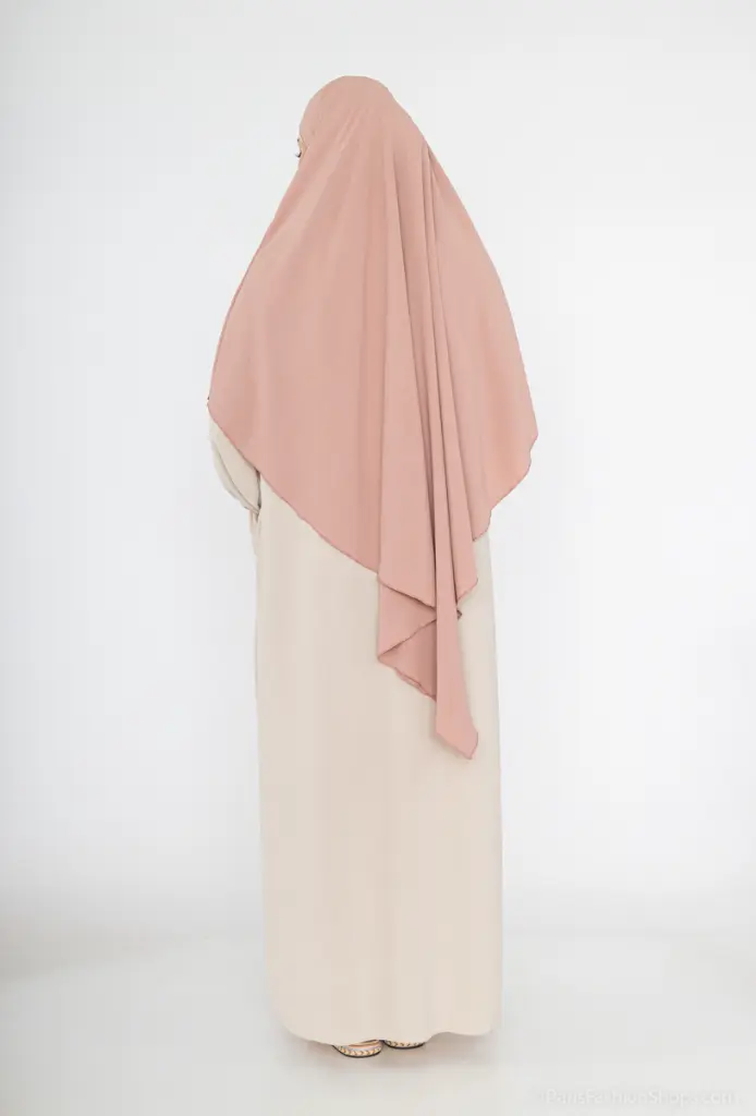 PFS (143 sur 451).webp