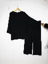 Abaya Ensemble REF: 2335-59cot