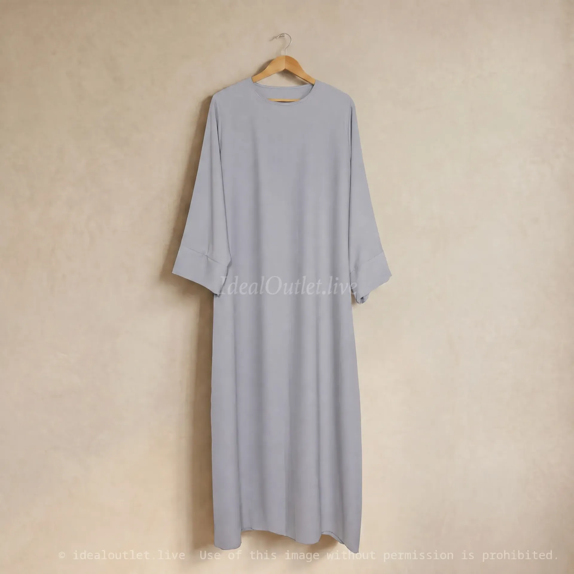 REF: Ro2333pk