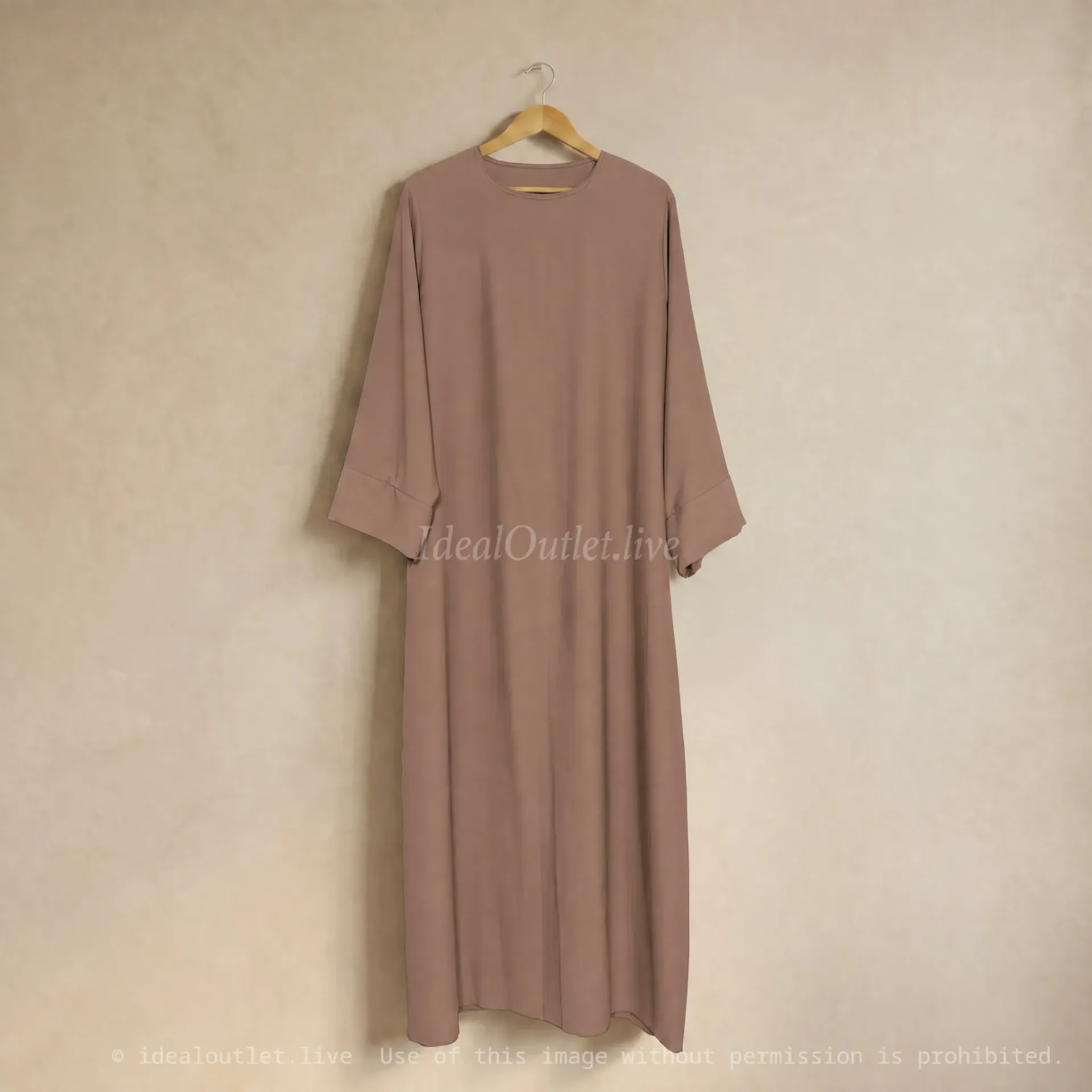 REF: Ro2333pk