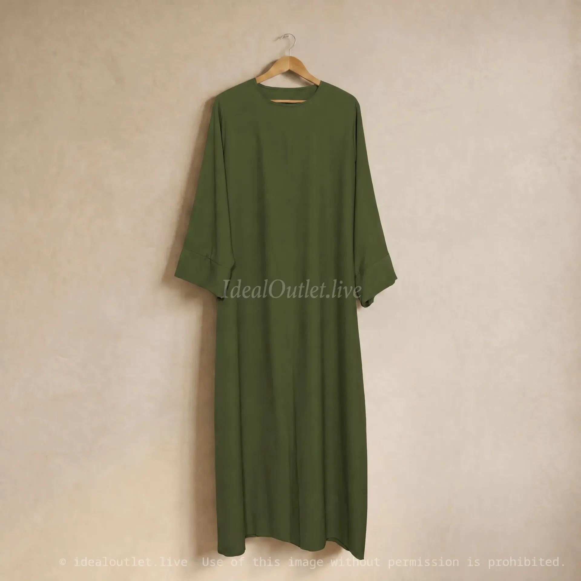 REF: Ro2333pk