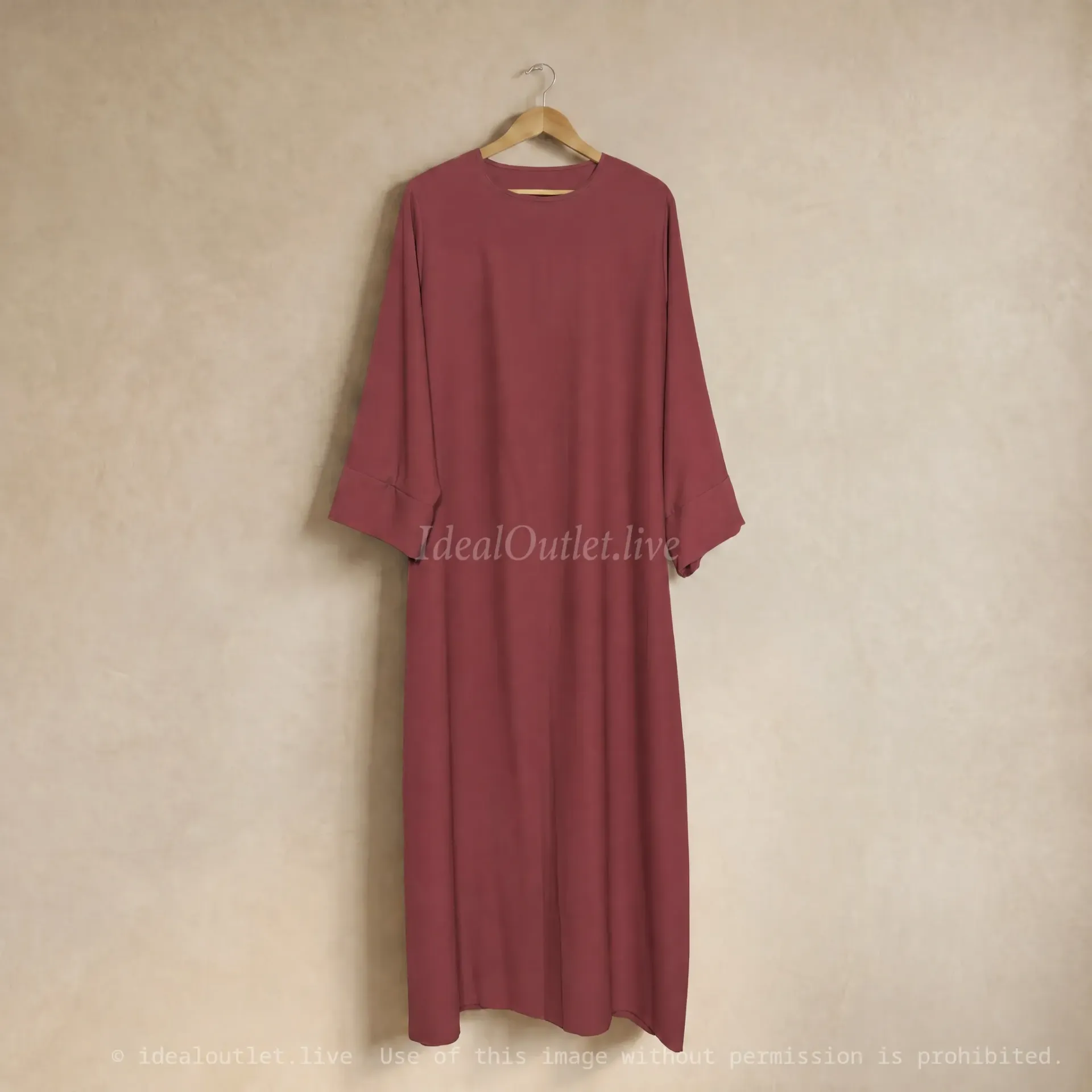 REF: Ro2333pk