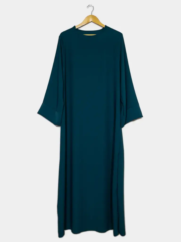 REF: Ro2333pk
