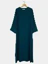 REF: Ro2333pk
