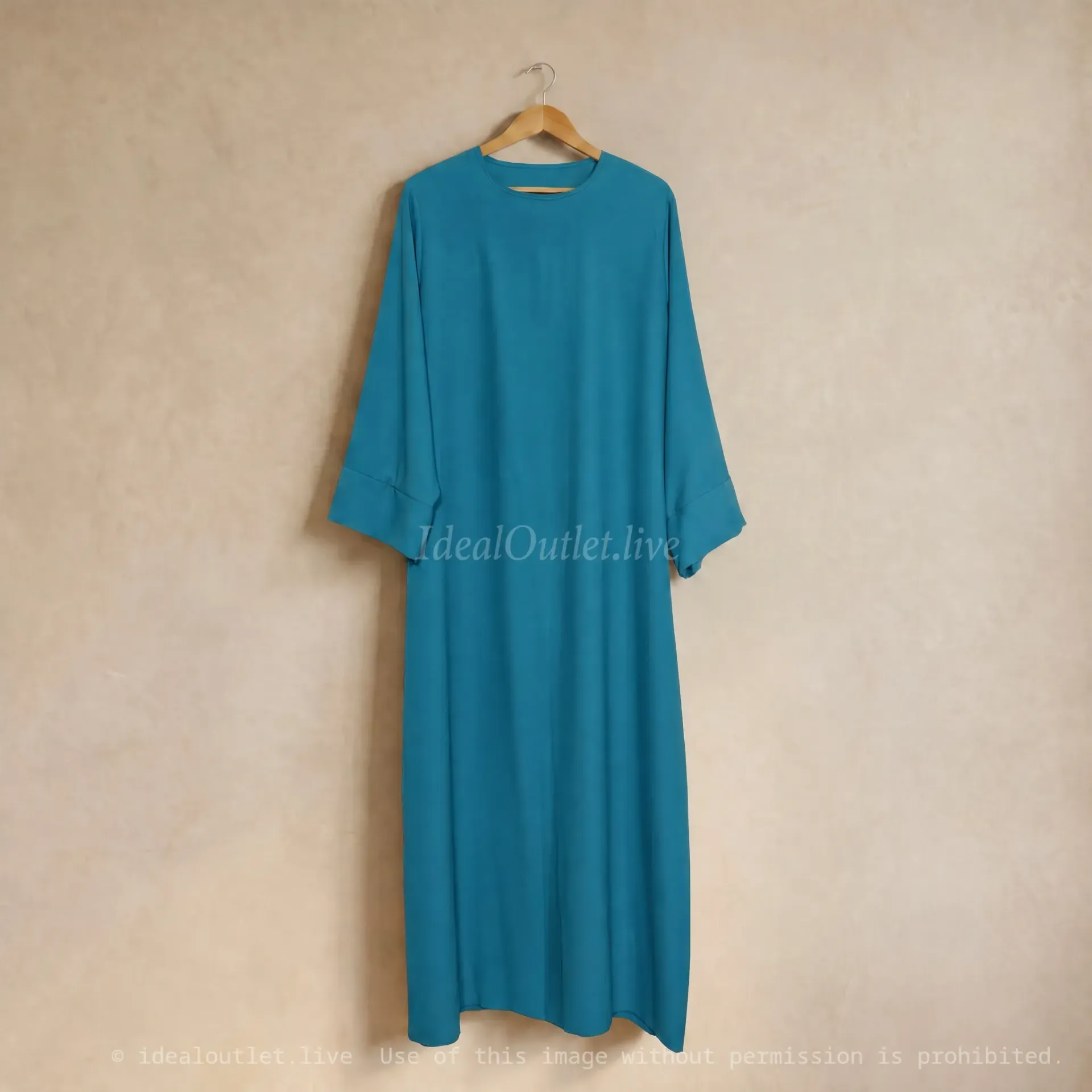 REF: Ro2333pk