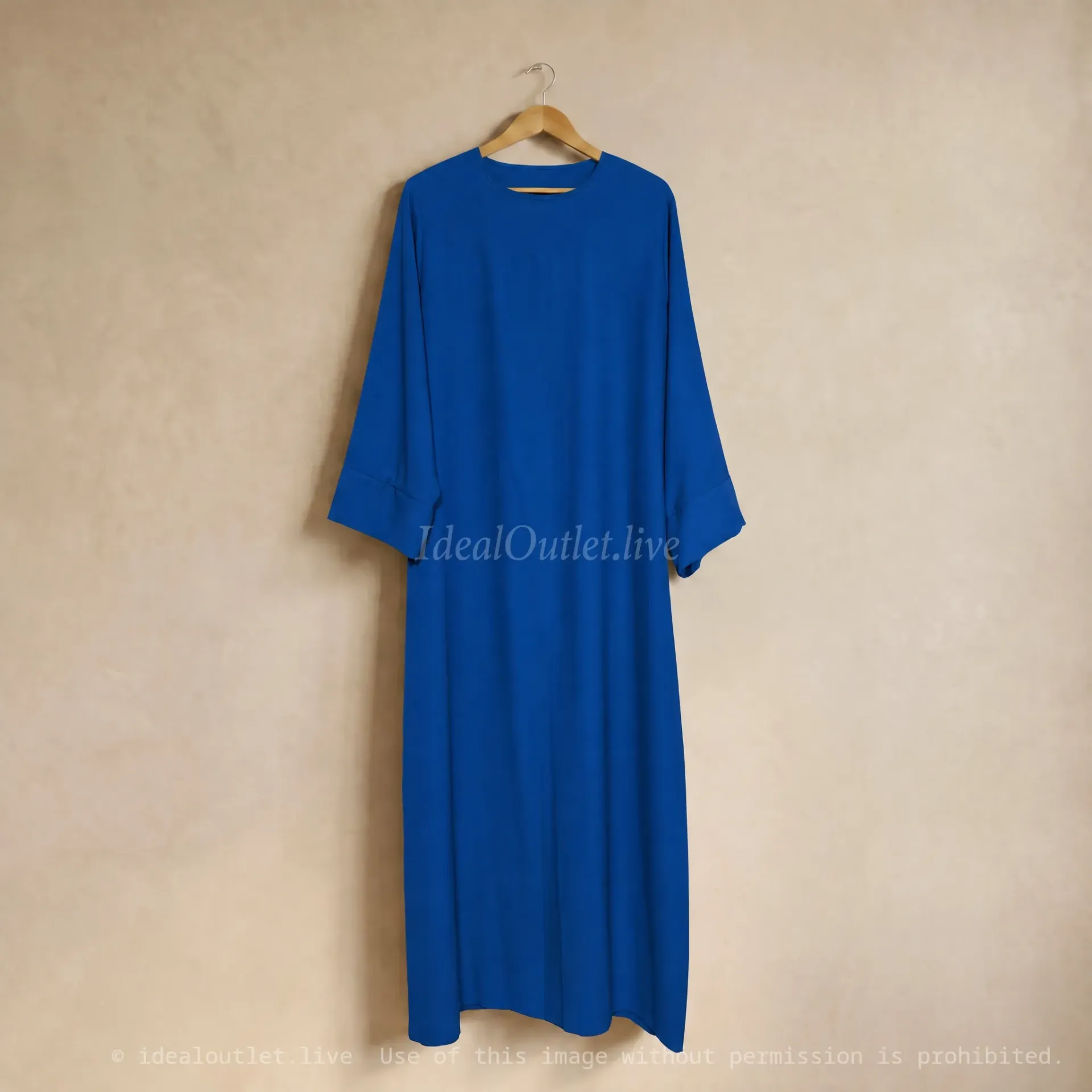 REF: Ro2333pk