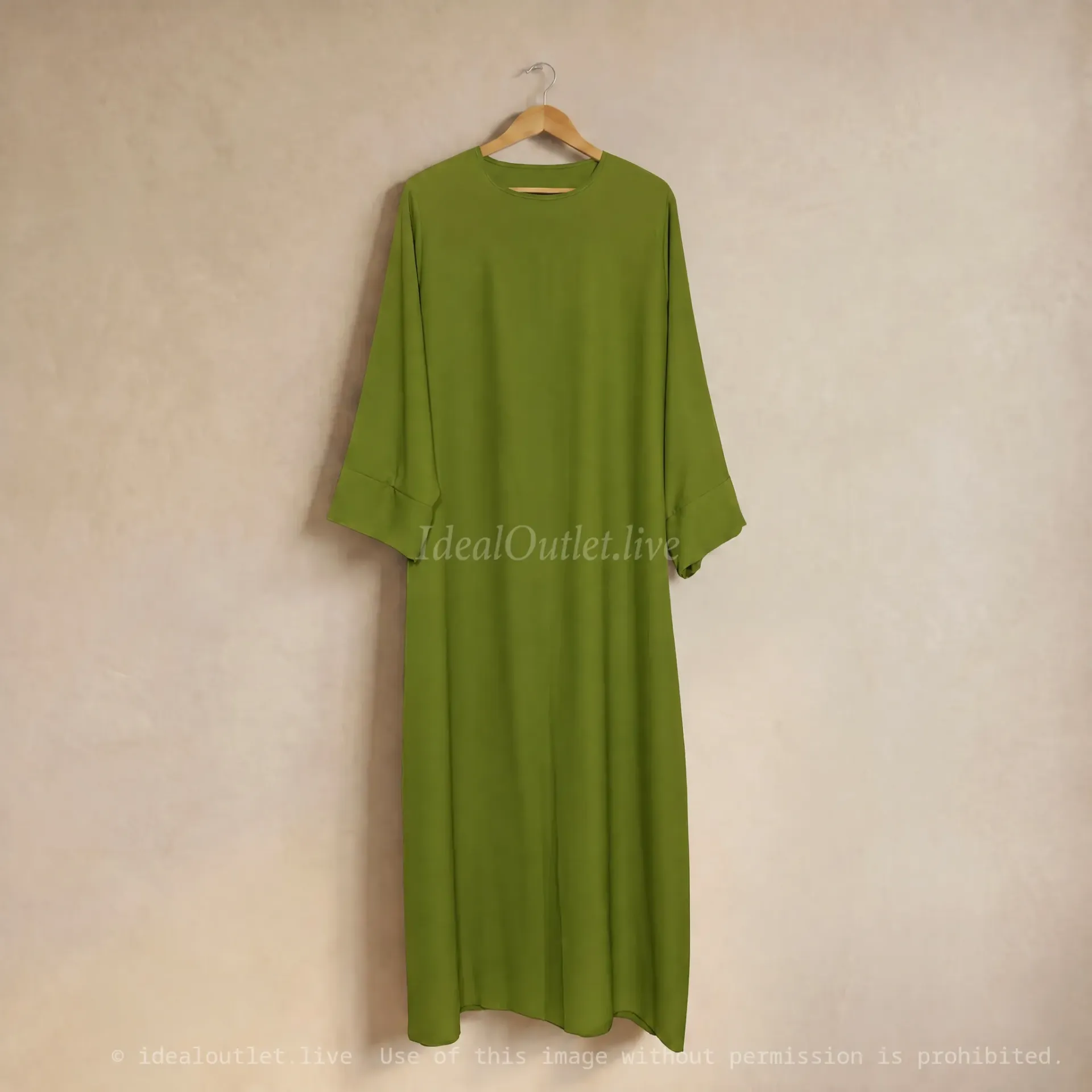 REF: Ro2333pk