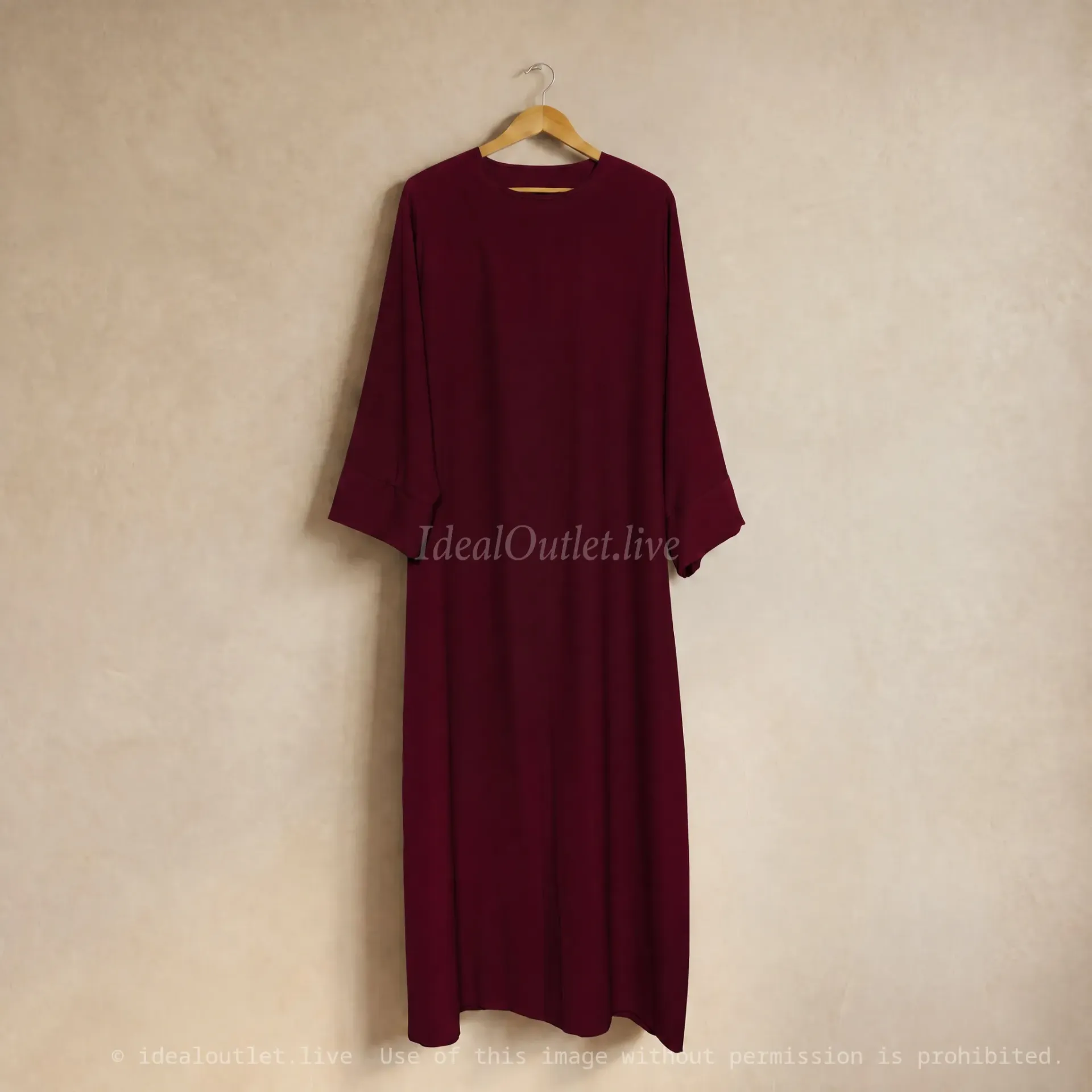 REF: Ro2333pk