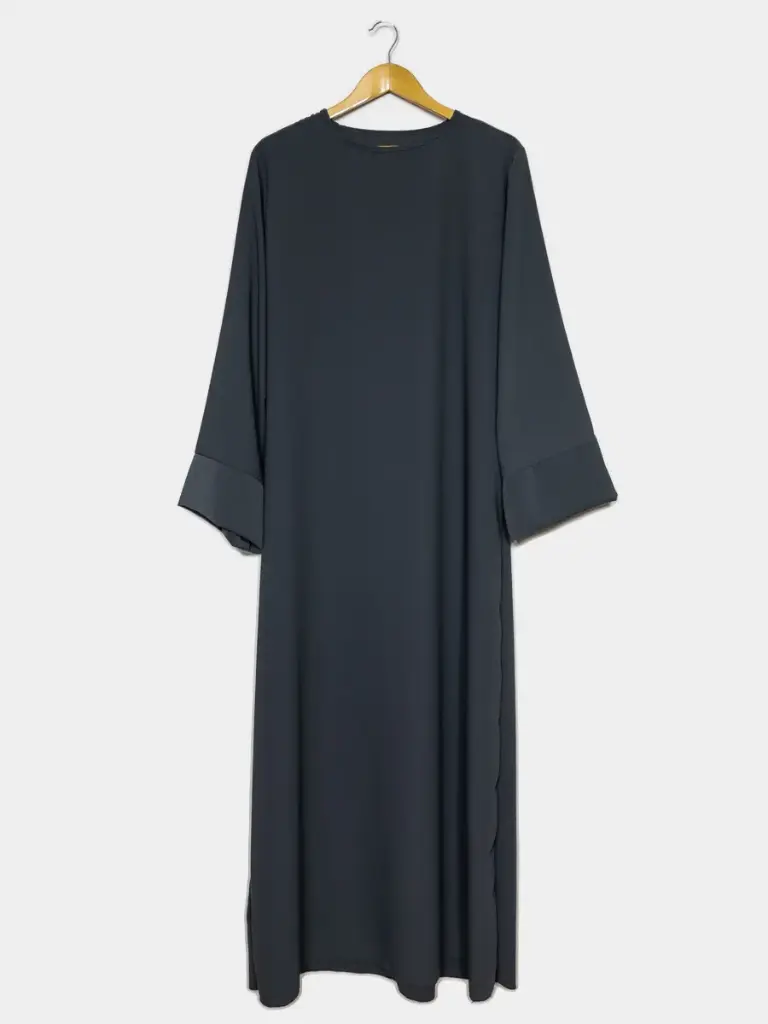REF: Ro2333pk
