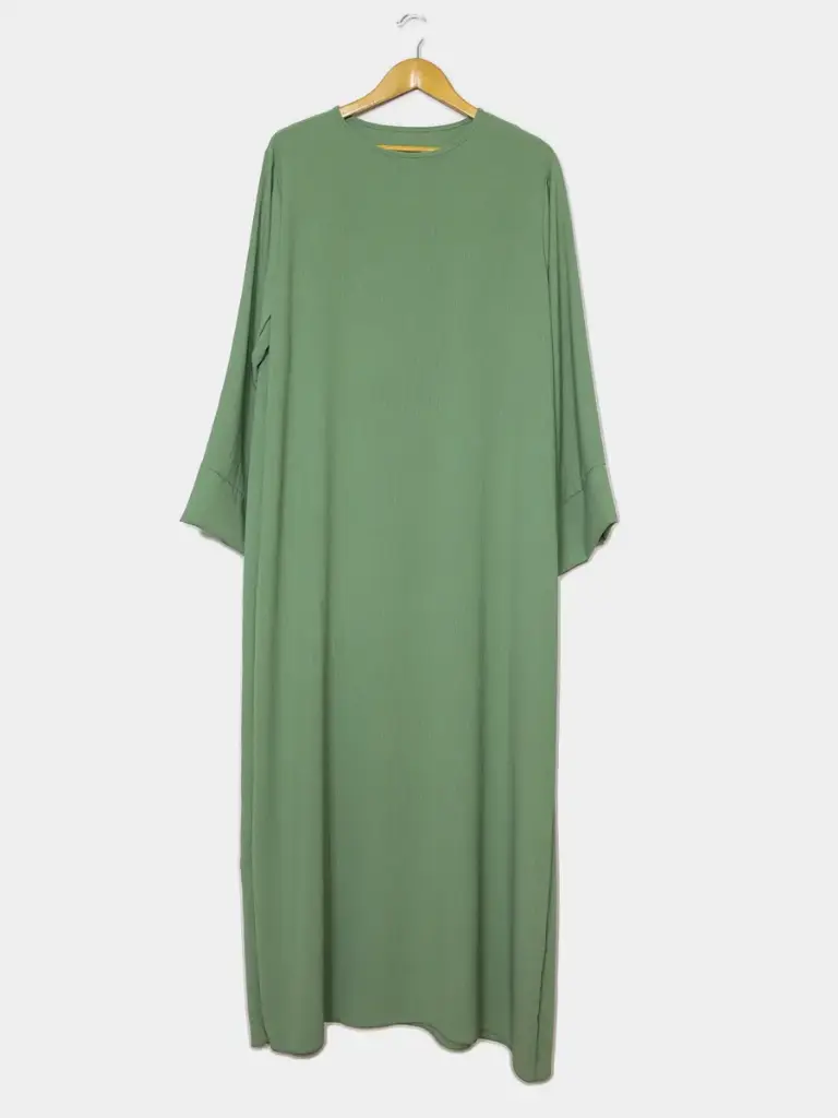 Tall jazz abaya REF: RoL2333jazz