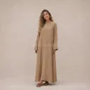 Abaya REF: 2333JAZZ