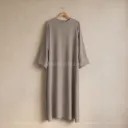 Abaya REF: 2333JAZZ