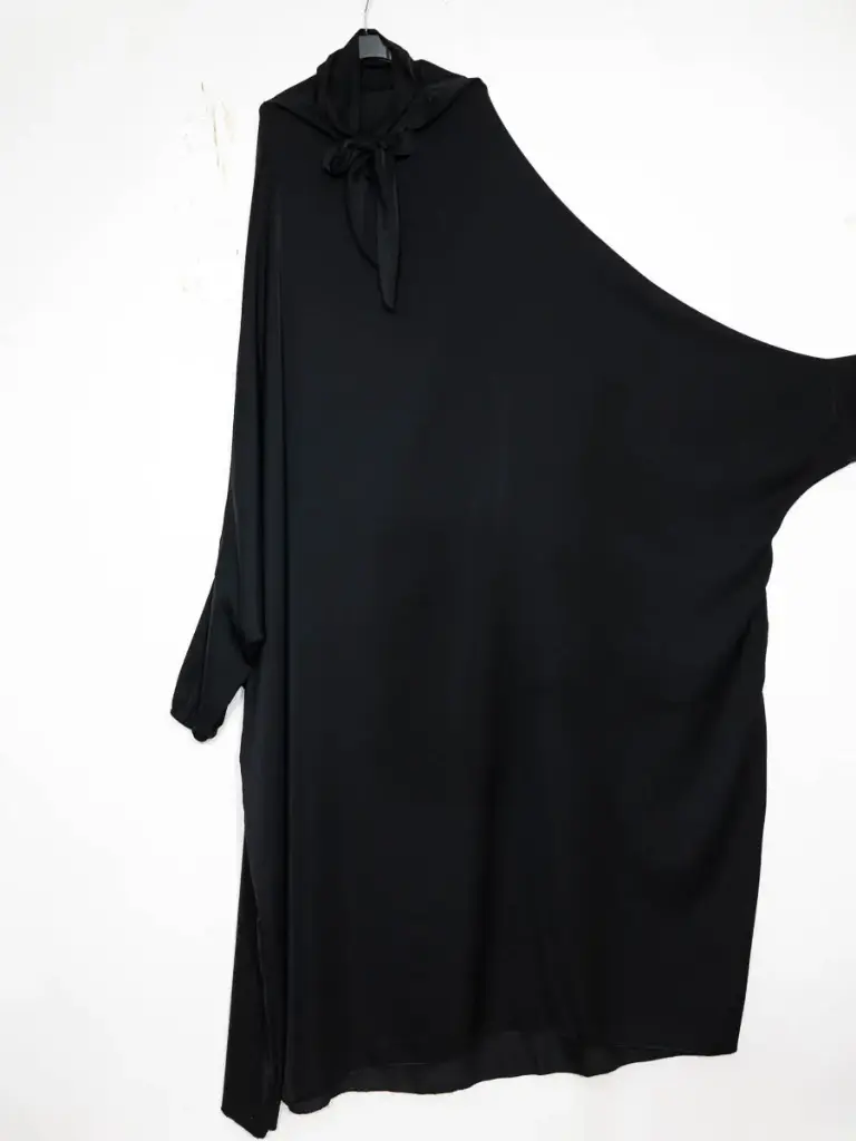 Jilbeb longue femme ref:Ro2350-3pk 