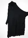 Jilbeb longue femme ref:Ro2350-3pk 