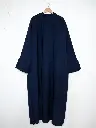 kimono avec débardeur deux pièces Ro2380LIN