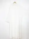 kimono avec débardeur deux pièces Ro2380LIN