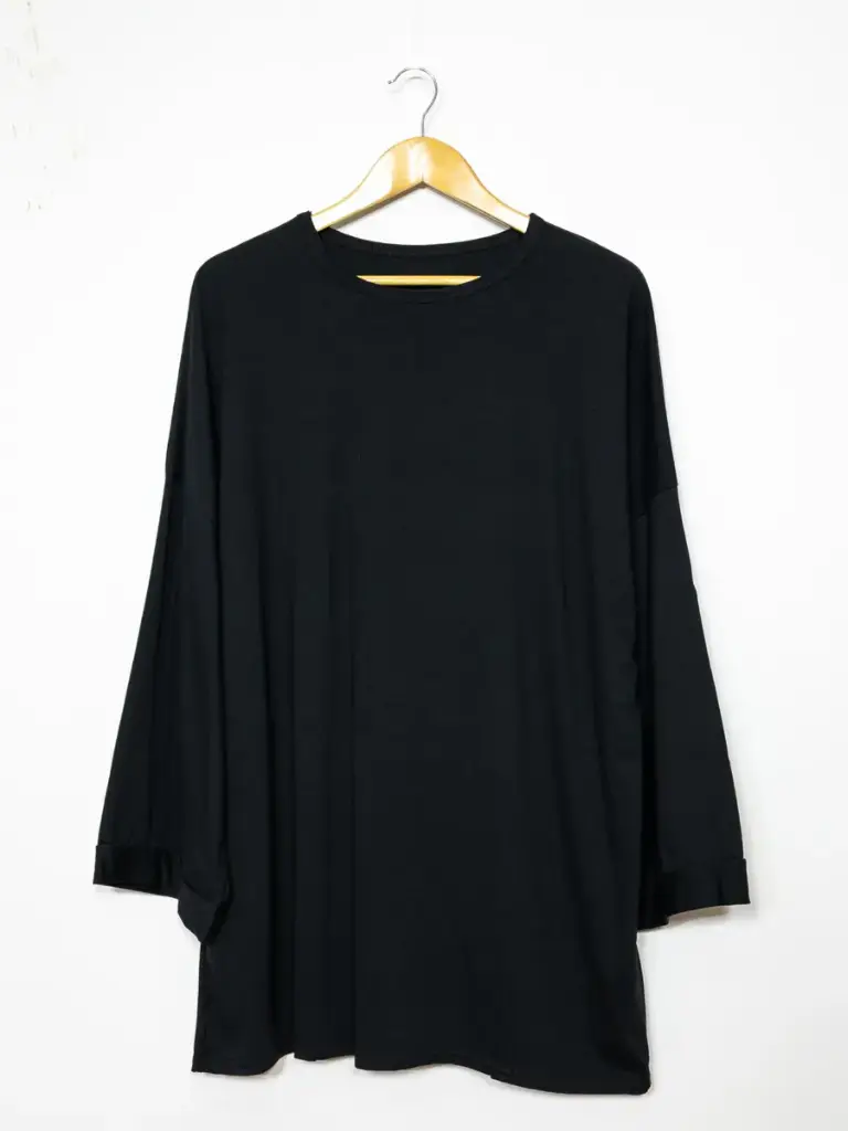 Tunique ref: To2335ct Top-cot