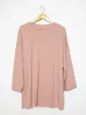 Tunique ref: 2335TCON Top-cot