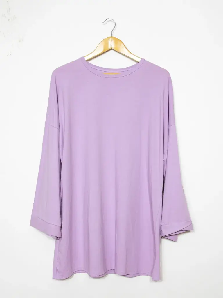 Tunique ref: 2335 Top-cot