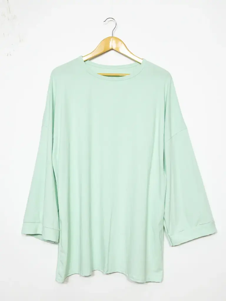 Tunique ref: 2335 Top-cot