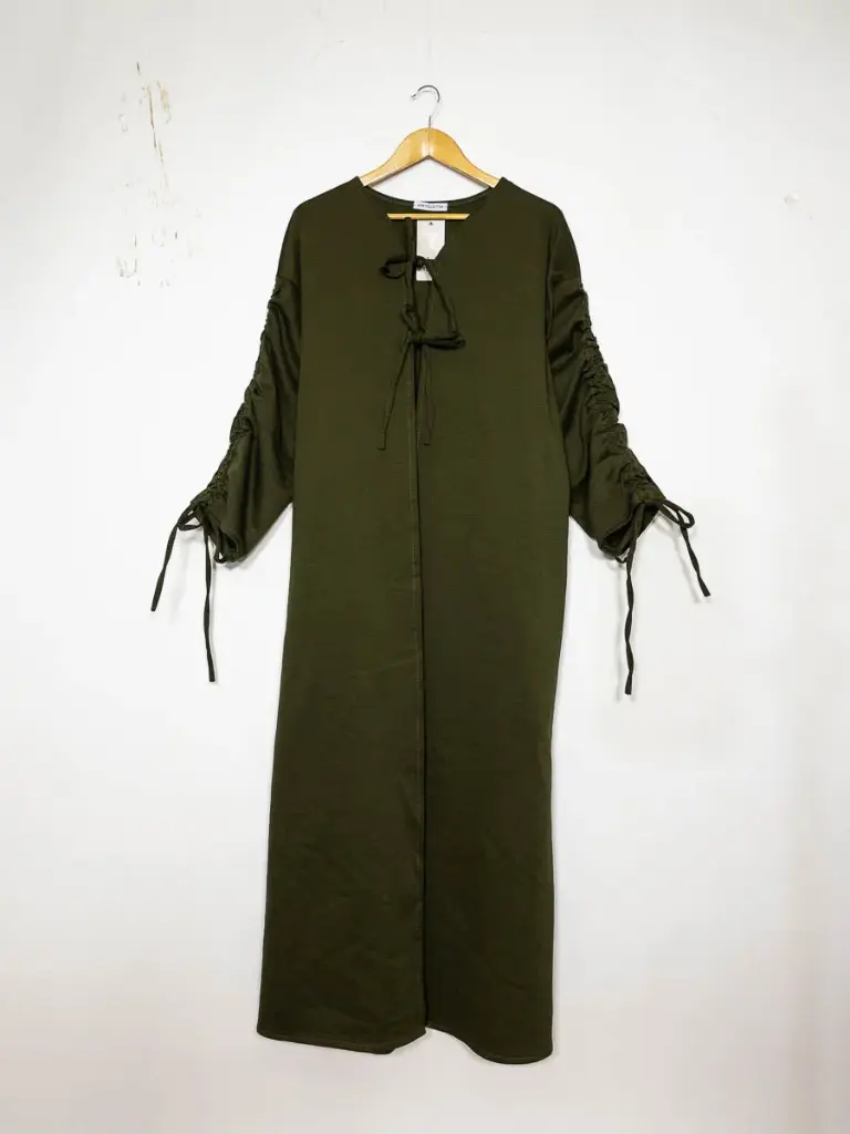 Kimono pour femme ref:Y106 