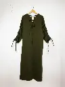 Kimono pour femme ref:Y106 