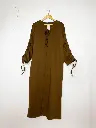 Kimono pour femme ref:Y106