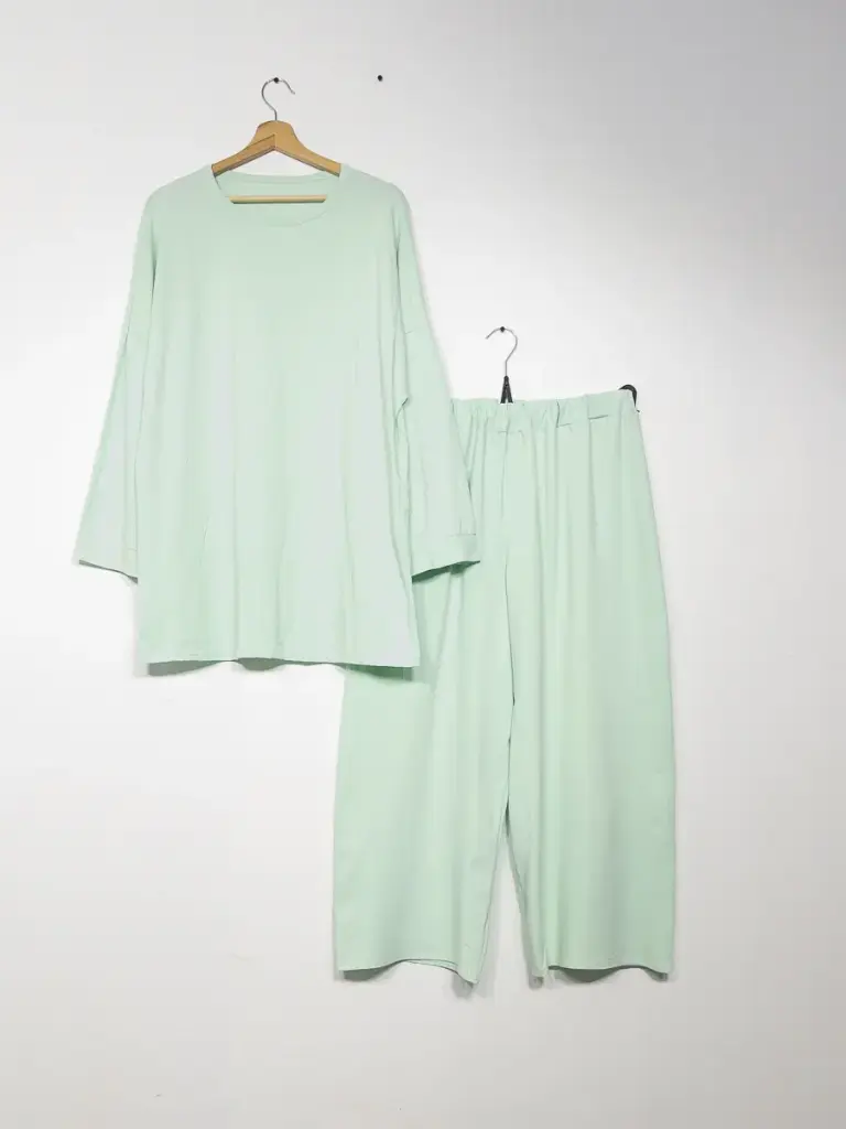 [2335-59COT_VERT_DEAU] REF: 2335-59cot (Aqua Marine)