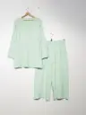 Abaya Ensemble REF: 2335-59cot