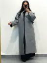 Manteau REF: 2515CB