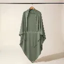 REF: 20CAJP