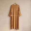 Abaya REF: 2333JAZZ