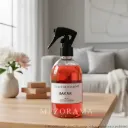 BAKAR, Parfum d’Intérieur et Textiles, Collection Intense, 250ml