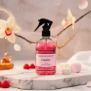 Candy — Collection Intense Home & Textile Fragrance — 250 ml