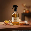 Mula – Parfum d’Intérieur & Textiles – Collection Intense – 250ml