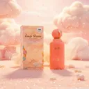 Devenez inoubliable, gourmande- CANDY DREAM -Eau de Parfum - 100 ml