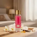 Yara Candy — Body & Hair Fragrance Mist — 250 ml