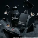 Ultra Bakarat — Édition Précieuse Eau de Parfum — 100 ml