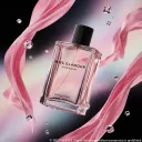 Miss Glamour — Eau de Parfum for Women — 100 ml