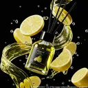 Lemon — Veyes Reed Diffuser — 110 ml