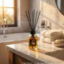 Coconut — Veyes Reed Diffuser — 110 ml