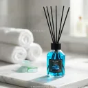 Ocean Breeze — Veyes Reed Diffuser — 110 ml