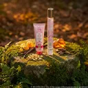 Parfum Viral Gourmand, Vanille et Fruits Tropicaux, Yara rose, 2 produits